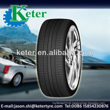 Automobiles radial car tyres